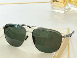 Picture of Porschr Design Sunglasses _SKUfw38649144fw